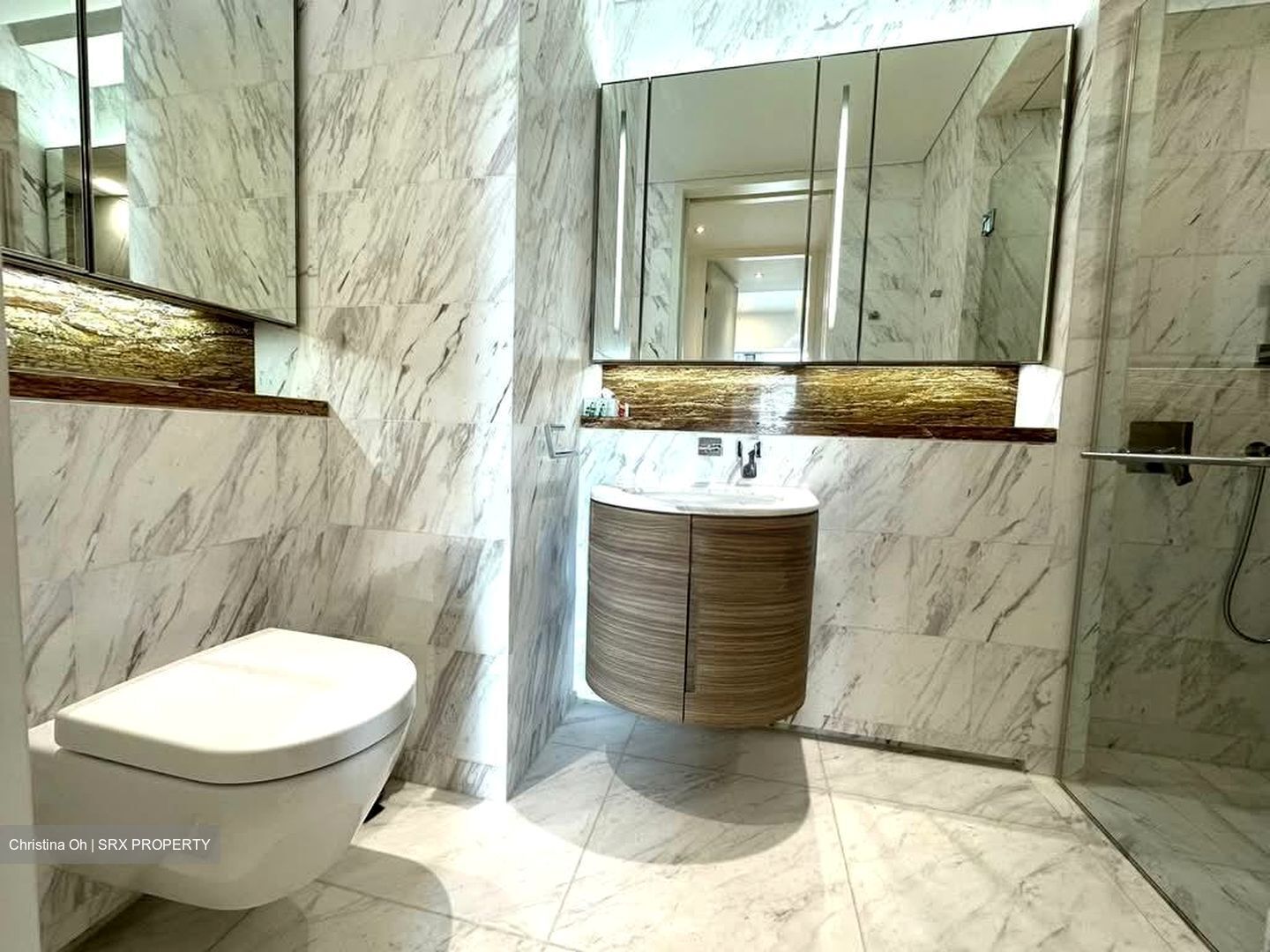 Duo Residences (D7), Apartment #603810761